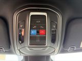 New 2026 Jeep Cherokee SUV