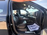 Used 2024 Chevrolet Silverado 2500HD Truck