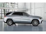 New 2026 Mercedes-benz GLE SUV