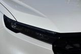 New 2026 Honda CR-V Hybrid SUV