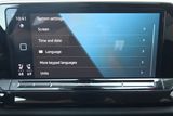 Used 2025 Volkswagen Atlas SUV