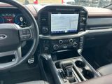 Used 2021 Ford F-150 Truck