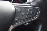 Used 2019 Chevrolet Equinox SUV
