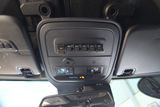 Used 2024 Ford Bronco SUV