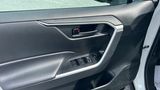 Used 2021 Toyota RAV4 SUV