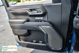 Used 2026 GMC Sierra 1500 Truck