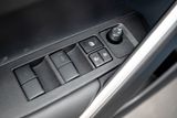 New 2026 Toyota Corolla Cross SUV