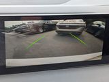 New 2026 Nissan Sentra Sedan