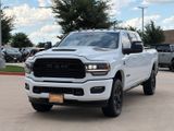 Used 2023 Ram 2500 Truck