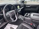 Used 2024 GMC Sierra 1500 Truck