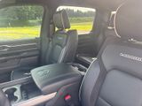 Used 2026 Ram 1500 Truck