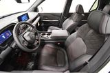 New 2026 Honda Pilot SUV