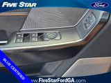 Used 2021 Ford F-150 Truck