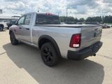 Used 2020 Ram 1500 Classic Truck