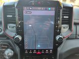 Used 2025 Ram 1500 Truck