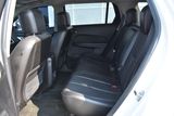 Used 2012 GMC Terrain SUV
