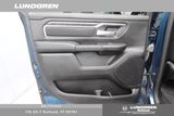 Used 2023 Ram 1500 Truck