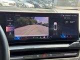 Used 2024 BMW 5 Series Sedan