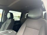 Used 2023 Chevrolet Silverado 2500HD Truck