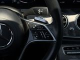 Used 2021 Mercedes-benz E-Class Sedan