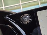 Used 2023 Lexus RX SUV