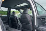 Used 2023 Honda Passport SUV