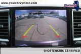 Used 2022 Chrysler Pacifica Van