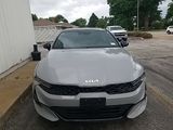 Used 2024 Kia K5 Sedan