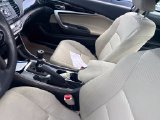Used 2016 Honda Accord Coupe