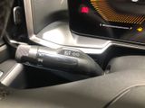 New 2026 Kia Sorento SUV