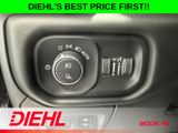 New 2026 Ram 1500 Truck
