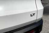 Used 2024 Chevrolet Traverse SUV