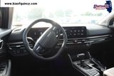 New 2026 Kia Sportage SUV