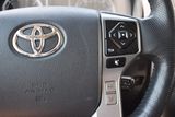 Used 2023 Toyota 4Runner SUV