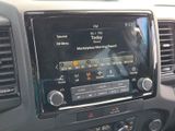 Used 2022 Nissan Frontier Truck