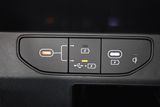 Used 2024 Kia Sorento SUV