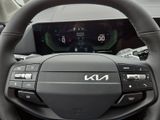 New 2027 Kia Sportage Hybrid SUV