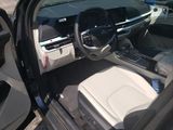New 2026 Kia Sportage SUV