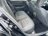 Used 2025 Nissan Altima Sedan
