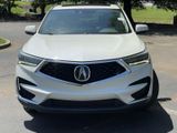 Used 2019 Acura RDX SUV