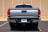 Used 2018 Toyota Tacoma Truck