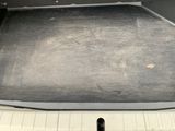 Used 2010 Toyota Prius Hatchback