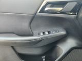 Used 2024 Mitsubishi Outlander SUV