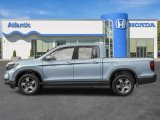 New 2026 Honda Ridgeline Truck