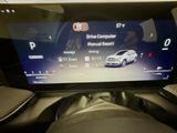 New 2026 Nissan Kicks SUV