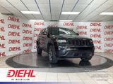 Used 2021 Jeep Grand Cherokee SUV