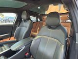 Used 2023 Lucid Air Sedan