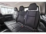 Used 2023 Mercedes-benz Metris Van