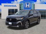 Used 2023 Honda Pilot SUV