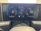 Used 2024 Hyundai Sonata Sedan